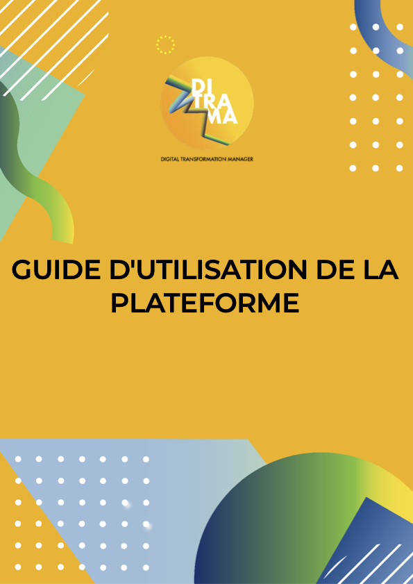 Guide d'Utilisation de la Plateforme