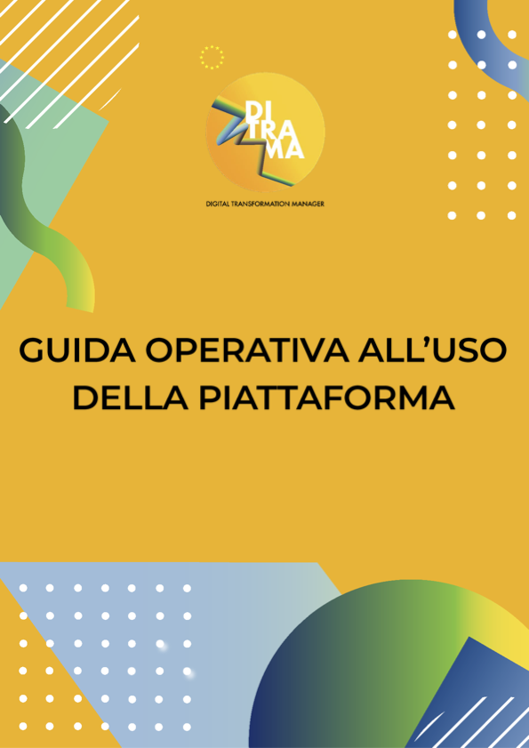 Guida Operativa all’Uso della Piattaforma