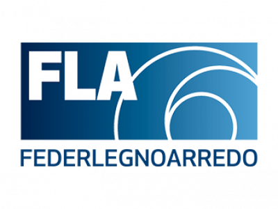 FLA