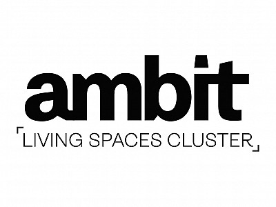 AMBIT