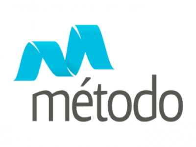 Método