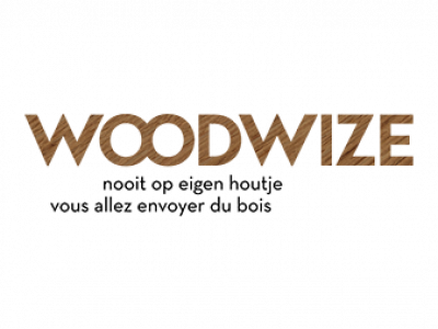 WOODWIZE