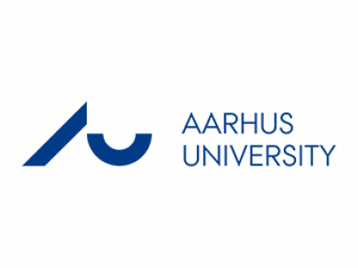 AARHUS